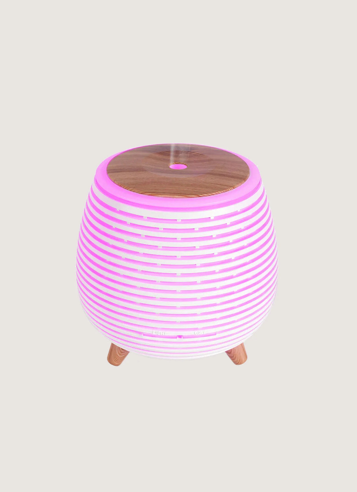 Aroma Diffuuseri 140 ml