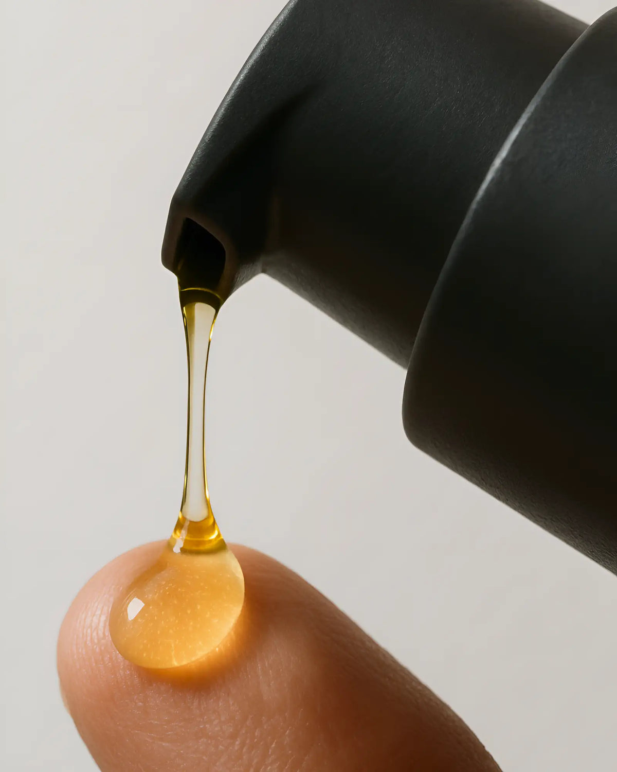 Kofeiini Hoitoöljy 100 ml