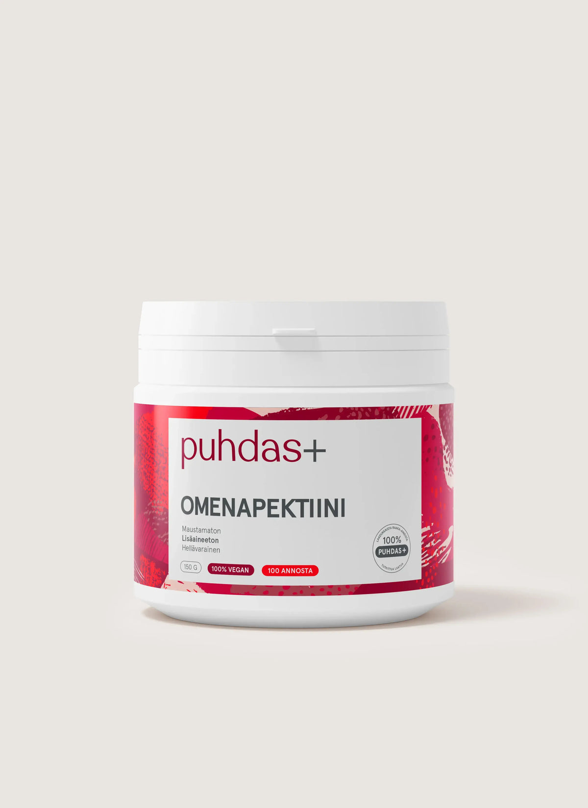 Omenapektiini 150 g