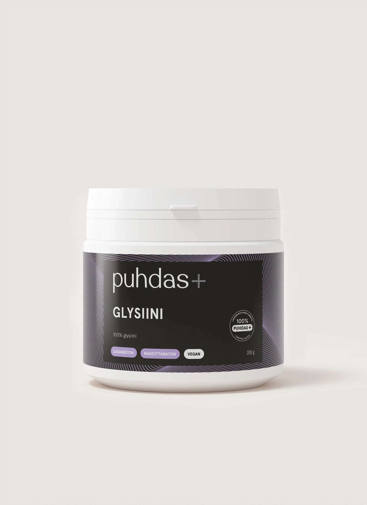 Glysiini 200 g